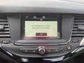 Opel Astra ST 1,5 CDTI Edition Aut. Grau - thumbnail 15