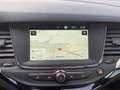 Opel Astra ST 1,5 CDTI Edition Aut. Grau - thumbnail 14