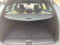 Opel Astra ST 1,5 CDTI Edition Aut. Grau - thumbnail 12