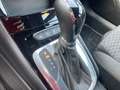 Opel Astra ST 1,5 CDTI Edition Aut. Grau - thumbnail 10