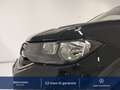 Volkswagen T-Cross 1.0 TSI Style BMT Noir - thumbnail 13