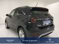 Volkswagen T-Cross 1.0 TSI Style BMT Noir - thumbnail 10