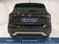 Volkswagen T-Cross 1.0 TSI Style BMT Noir - thumbnail 8
