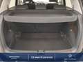 Volkswagen T-Cross 1.0 TSI Style BMT Noir - thumbnail 14