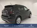 Volkswagen T-Cross 1.0 TSI Style BMT Noir - thumbnail 7