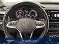 Volkswagen T-Cross 1.0 TSI Style BMT Noir - thumbnail 17