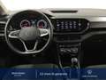 Volkswagen T-Cross 1.0 TSI Style BMT Noir - thumbnail 16