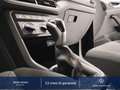 Volkswagen T-Cross 1.0 TSI Style BMT Noir - thumbnail 18