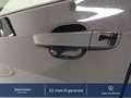 Volkswagen T-Cross 1.0 TSI Style BMT Noir - thumbnail 11