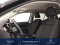 Volkswagen T-Cross 1.0 TSI Style BMT Noir - thumbnail 15