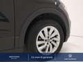Volkswagen T-Cross 1.0 TSI Style BMT Noir - thumbnail 6