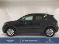 Volkswagen T-Cross 1.0 TSI Style BMT Noir - thumbnail 12