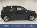 Volkswagen T-Cross 1.0 TSI Style BMT Noir - thumbnail 5