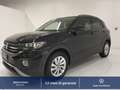 Volkswagen T-Cross 1.0 TSI Style BMT Noir - thumbnail 21