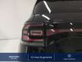 Volkswagen T-Cross 1.0 TSI Style BMT Noir - thumbnail 9
