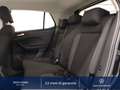 Volkswagen T-Cross 1.0 TSI Style BMT Noir - thumbnail 19