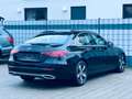 Mercedes-Benz C 220 d Avantgarde LED+MBUX+KAMERA+WIDE+TOTW+DAB Schwarz - thumbnail 4