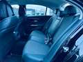 Mercedes-Benz C 220 d Avantgarde LED+MBUX+KAMERA+WIDE+TOTW+DAB Schwarz - thumbnail 14