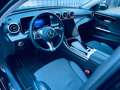 Mercedes-Benz C 220 d Avantgarde LED+MBUX+KAMERA+WIDE+TOTW+DAB Schwarz - thumbnail 7