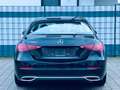 Mercedes-Benz C 220 d Avantgarde LED+MBUX+KAMERA+WIDE+TOTW+DAB Schwarz - thumbnail 5