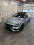 Mercedes-Benz C 450 AMG 4Matic 7G-TRONIC HeadUp Standheizung Pano Silber - thumbnail 3