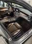 Mercedes-Benz C 450 AMG 4Matic 7G-TRONIC HeadUp Standheizung Pano Silber - thumbnail 7