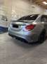 Mercedes-Benz C 450 AMG 4Matic 7G-TRONIC HeadUp Standheizung Pano Silber - thumbnail 2