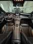 Mercedes-Benz C 450 AMG 4Matic 7G-TRONIC HeadUp Standheizung Pano Silber - thumbnail 8
