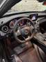 Mercedes-Benz C 450 AMG 4Matic 7G-TRONIC HeadUp Standheizung Pano Silber - thumbnail 6