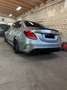Mercedes-Benz C 450 AMG 4Matic 7G-TRONIC HeadUp Standheizung Pano Silber - thumbnail 1