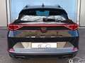 CUPRA Formentor 1.4 e-Hybrid DSG Noir - thumbnail 4
