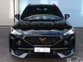 CUPRA Formentor 1.4 e-Hybrid DSG Noir - thumbnail 3