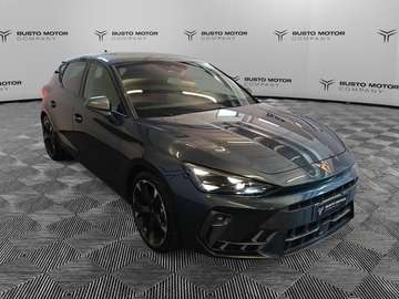 Leon 2.0 tdi 150cv dsg PROMO VALIDA CON FINANZIAMENTO!!!