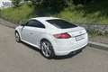 Audi TT TT Coupé 2.0 TDI ultra Design Bianco - thumbnail 6