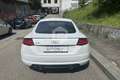 Audi TT TT Coupé 2.0 TDI ultra Design Bianco - thumbnail 5