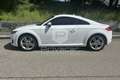 Audi TT TT Coupé 2.0 TDI ultra Design Bianco - thumbnail 7