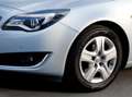 Opel Insignia 1,6 CDTI ecoflex Edition *LEDER*PDC*SHZ*TEMPOMAT* Silber - thumbnail 13