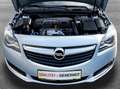 Opel Insignia 1,6 CDTI ecoflex Edition *LEDER*PDC*SHZ*TEMPOMAT* Silber - thumbnail 16