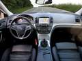 Opel Insignia 1,6 CDTI ecoflex Edition *LEDER*PDC*SHZ*TEMPOMAT* Silber - thumbnail 3