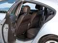 Opel Insignia 1,6 CDTI ecoflex Edition *LEDER*PDC*SHZ*TEMPOMAT* Silber - thumbnail 11