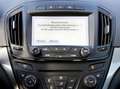 Opel Insignia 1,6 CDTI ecoflex Edition *LEDER*PDC*SHZ*TEMPOMAT* Silber - thumbnail 6