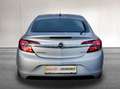 Opel Insignia 1,6 CDTI ecoflex Edition *LEDER*PDC*SHZ*TEMPOMAT* Silber - thumbnail 17