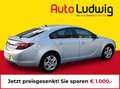 Opel Insignia 1,6 CDTI ecoflex Edition *LEDER*PDC*SHZ*TEMPOMAT* Silber - thumbnail 2