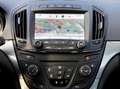 Opel Insignia 1,6 CDTI ecoflex Edition *LEDER*PDC*SHZ*TEMPOMAT* Silber - thumbnail 7