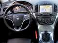 Opel Insignia 1,6 CDTI ecoflex Edition *LEDER*PDC*SHZ*TEMPOMAT* Silber - thumbnail 4