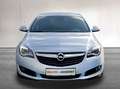 Opel Insignia 1,6 CDTI ecoflex Edition *LEDER*PDC*SHZ*TEMPOMAT* Silber - thumbnail 18