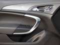 Opel Insignia 1,6 CDTI ecoflex Edition *LEDER*PDC*SHZ*TEMPOMAT* Silber - thumbnail 8