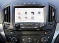 Opel Insignia 1,6 CDTI ecoflex Edition *LEDER*PDC*SHZ*TEMPOMAT* Silber - thumbnail 5