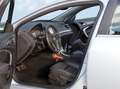 Opel Insignia 1,6 CDTI ecoflex Edition *LEDER*PDC*SHZ*TEMPOMAT* Silber - thumbnail 9