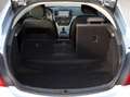 Opel Insignia 1,6 CDTI ecoflex Edition *LEDER*PDC*SHZ*TEMPOMAT* Silber - thumbnail 14